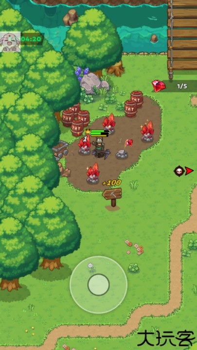 fortias saga福蒂亚斯传奇