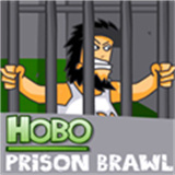 无敌流浪汉2监狱乱斗