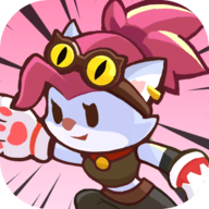 微信小游戏幻之森林