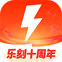 乐刻运动健身手机版