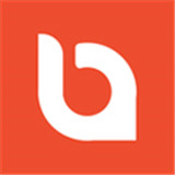 音乐蜜蜂手机安卓版