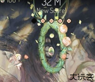 春之精灵springfairy