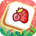 数字连连看小游戏