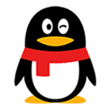 超级qq秀高级版