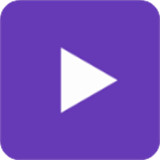 快易播放器3.1版本