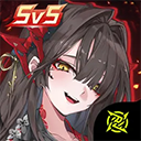 重构阿塔提斯公测版