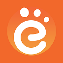 爱婴室商城平台