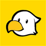 小鸡的追逐汉化版