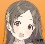 学园偶像大师中文版