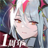 第七史诗中文安卓版