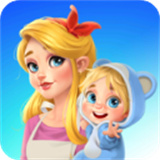 我的梦想家园手游