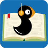 群阅书声学生版app