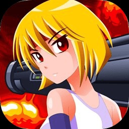 异星特勤队安卓版