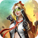 求生之战汉化版