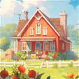 伊甸园农场手游汉化版