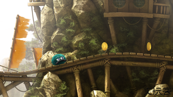 里奥的财富安卓版