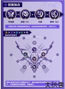 云星穹铁道