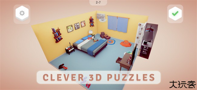 视界物语安卓版