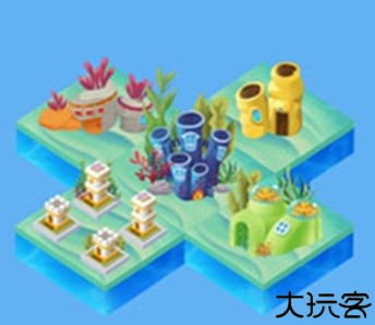 专注海洋软件