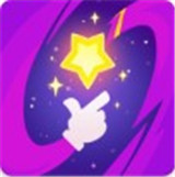 派对之星手机安卓版