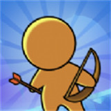 外星人弓箭手手游