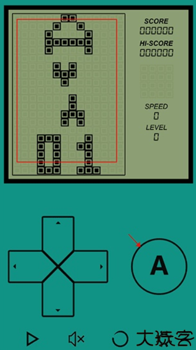 gameboy模拟器安卓中文版