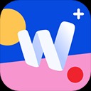 为知笔记X安卓版