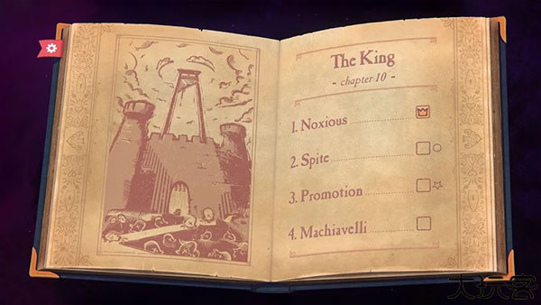 彩色世界手机版