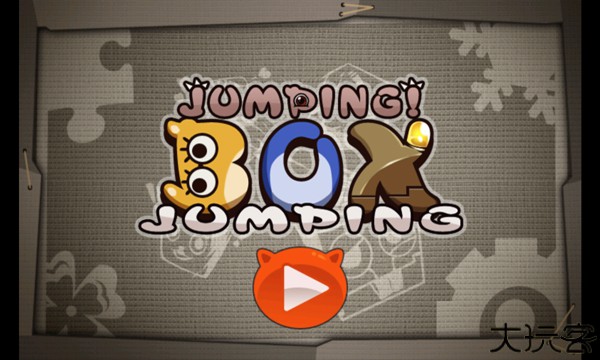 疯狂的盒子手机版