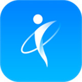 okok健康体脂测量