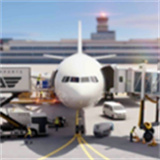 机场世界模拟安卓版