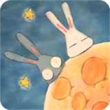 喜欢和你在一起联机版