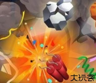 农庄物语2手游