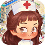 圈了个地下载