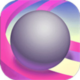 欢乐滚动球球中文版