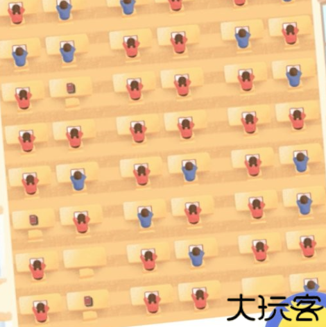 costudy安卓版