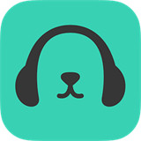 moov音乐app