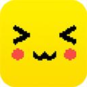 像素联机辅助助手