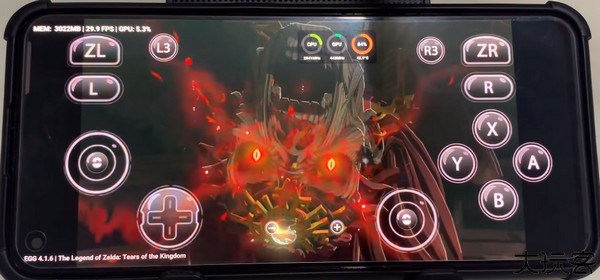 蛋蛋搬家模拟器