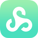 春秋旅游客户端