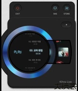 kitplayer安卓版