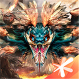 妄想山海手游安卓版