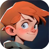 符文之路手机版