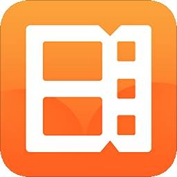 八一影院app手机版