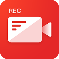 屏幕录制精灵手机版