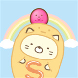 角落萌宠中文版