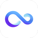 vivo手机智慧生活