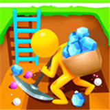 挖宝模拟器中文版