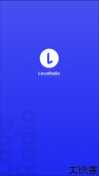 LavaRadio图片4