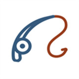 钓鱼天气预报专业版